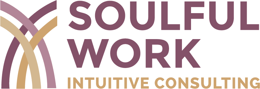 SoulfulWork Logo