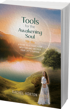 ToolsfortheAwakeningSoul-paperback