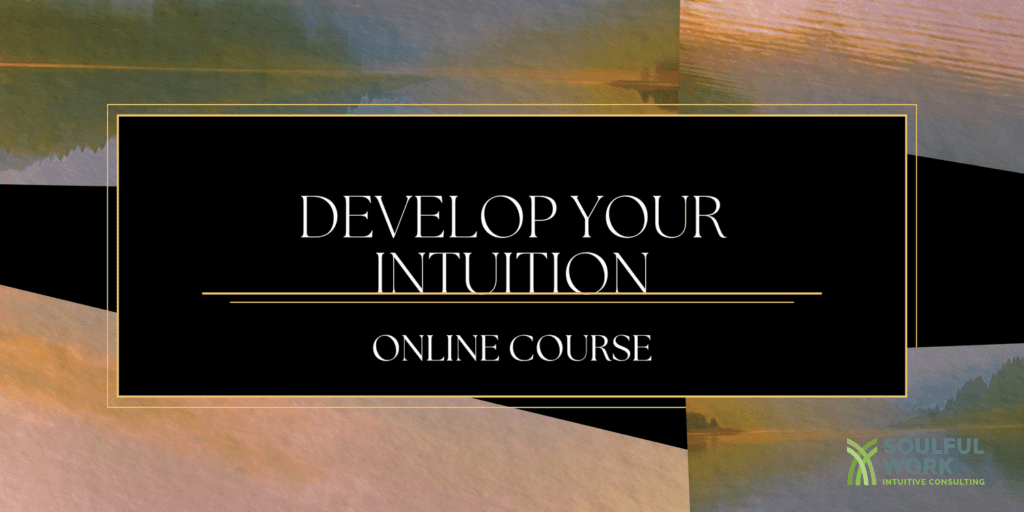 Develop+Your+Intuition+course