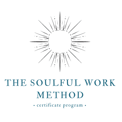The+Soulful+Work+Method+logo+updated