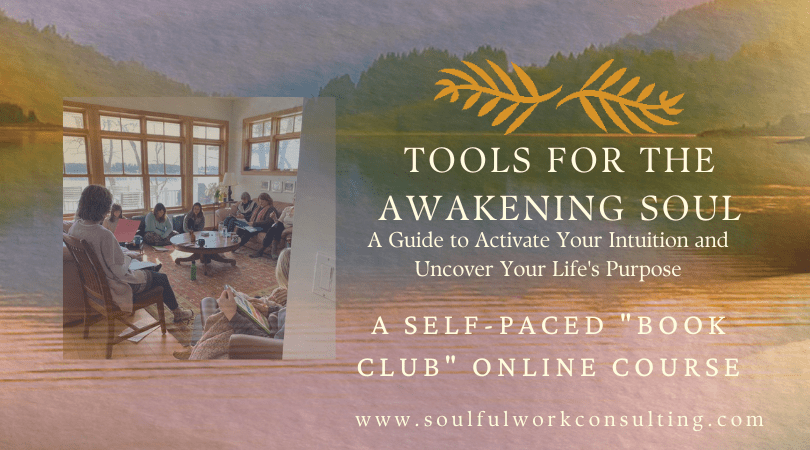 Tools+for+the+Awakening+Soul+online+course+